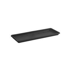 Barcelona trough saucer Elho®