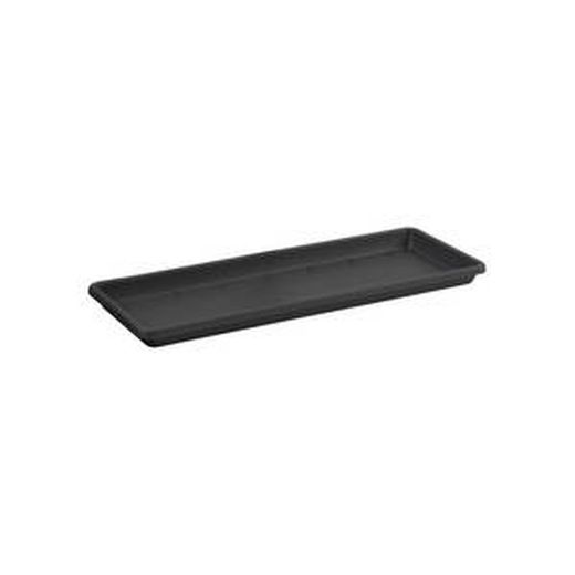 Barcelona trough saucer Elho®