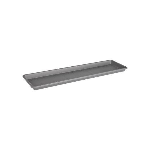 Barcelona XL Saucer Elho®