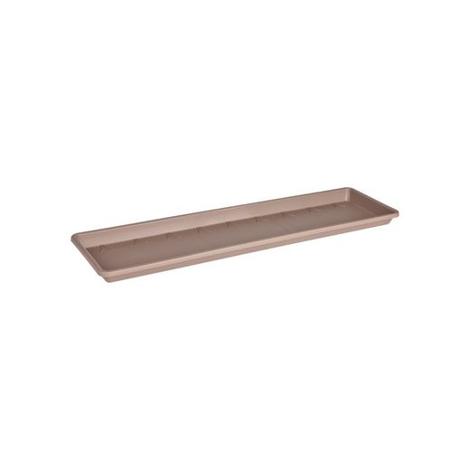 Barcelona XL Saucer Elho®