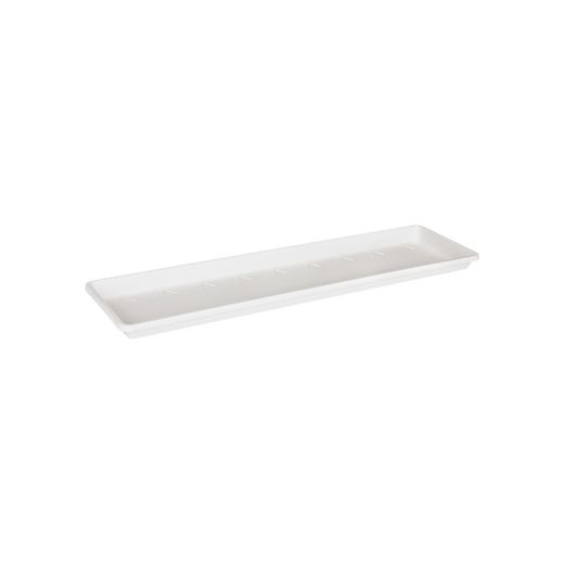 Barcelona XL Saucer Elho®