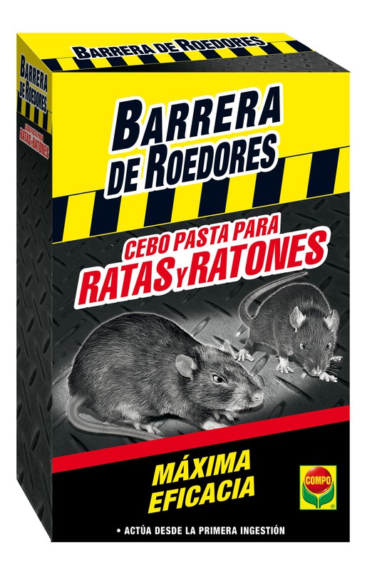 https://media.gualgarden.com/product/barrera-roedores-ratas-y-ratones-pasta-150gr-800x800.jpg