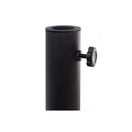 Base sombrilla Barry Red 25KG GRIS PÁLIDO