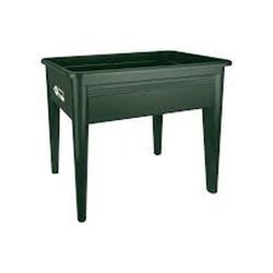 Basics grow table super XXL Elho®