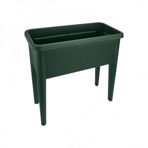 Basics grow table super XXL Elho®