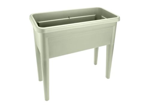 Basics grow table super XXL Elho®