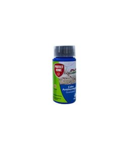 Bayer Baythion 200g Cebo Anti-hormigas