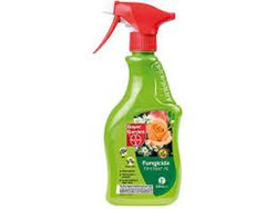Bayer Fungicida Flint Max Listo Uso 500ml