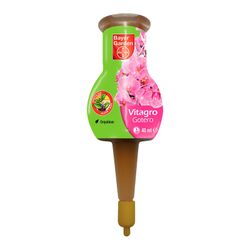 Bayer Vitagro Gotero Orquídeas 40 ml