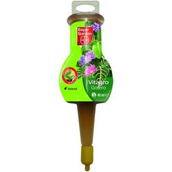 Bayer Vitagro Gotero Universal 40ml