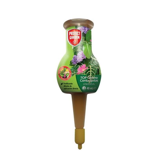 Bayer Vitagro Gotero Universal 40ml