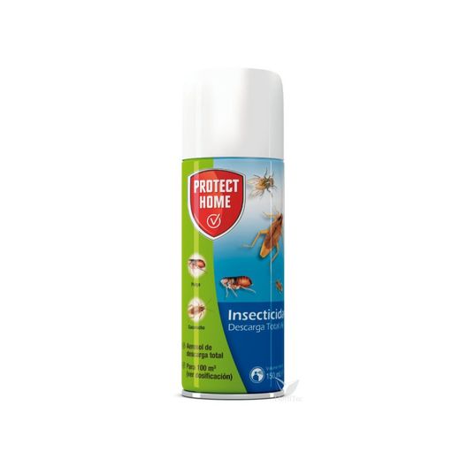Solfac Automatic Garden 150 ml Bayer