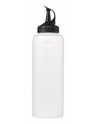Biberón medidor-dosificador OXO - pequeño 175ml