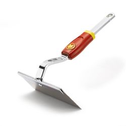 Binador 15cm multi-star Outils Wolf HWM-15