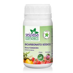 Bioestimulante Neudorff para floración y cuajado del fruto Kynetic 250ml