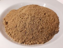 Bioflower harina de huesos 800gr Flower