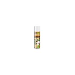 Bioflower insecticida natural 500ml Flower