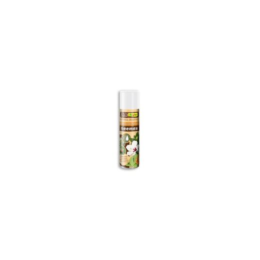 Bioflower insecticida natural 500ml Flower