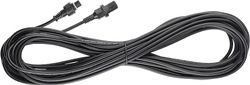 Biogents Cable Alargador Tipo II (10m) Trampa Para Mosquitos