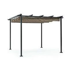 Bizzotto Dynamic 3X3 ANTRA-TOR