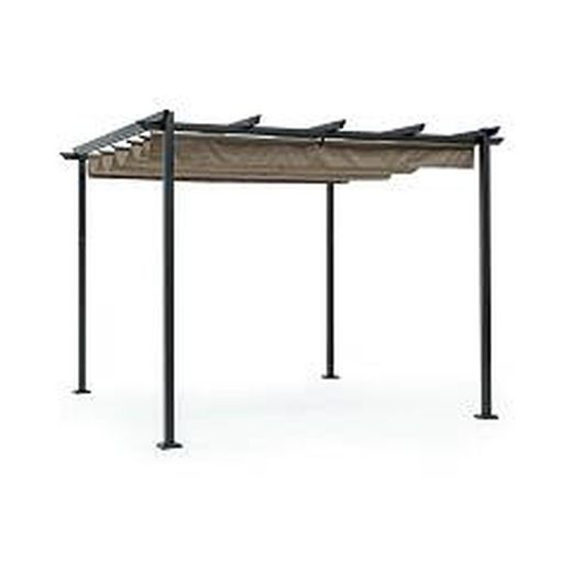 Bizzotto Dynamic 3X3 ANTRA-TOR