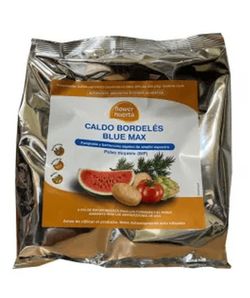 BLUEMAX CALDO BORDELES 500 G