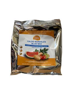BLUEMAX CALDO BORDELES 500 G