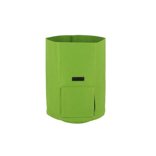 Bolsa de Cultivo de Patatas