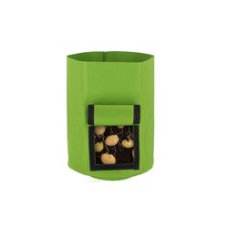 Bolsa de Cultivo de Patatas