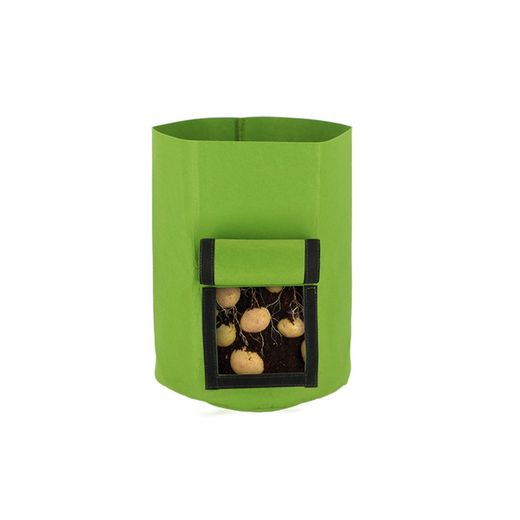 Bolsa de Cultivo de Patatas
