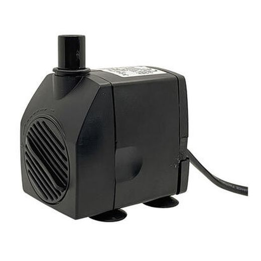Bomba 750L Aqua Control