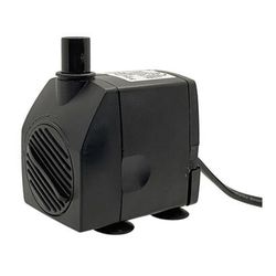 Bomba 750L Aqua Control
