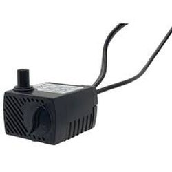 Bomba J. 250Lts. D0450 Aqua Control