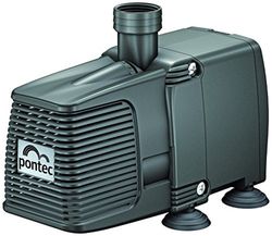Bomba Pondocompac 3000 Oase