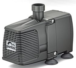 Bomba Pondocompac 3000 Oase
