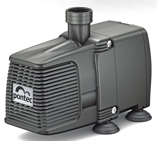 Bomba Pondocompac 3000 Oase