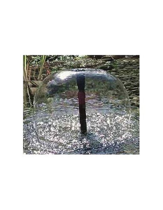 Bomba Pondovario Oase