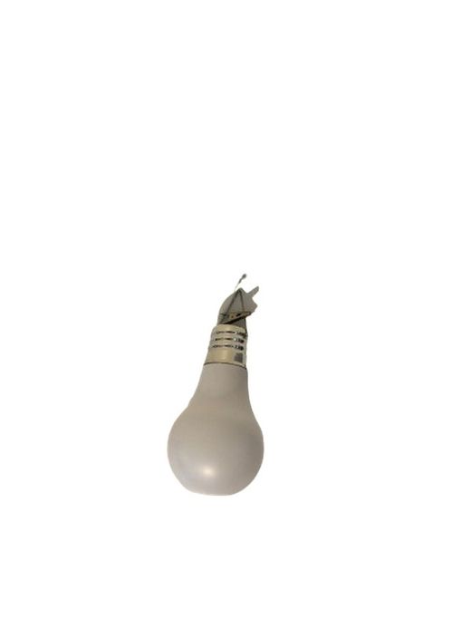 Bombilla Eureka Smart Solar