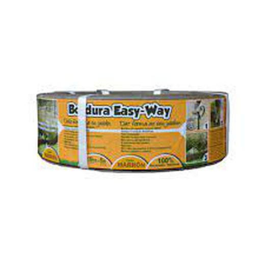 Bordillo Easyway