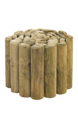 Bordura Flexible R40 x 250 cm