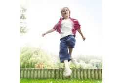 Bordura Pinede D-7X20 / 35X100, ESP 3,5cm Forest Style