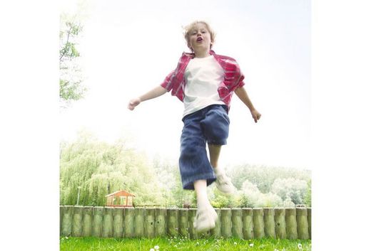 Bordura Pinede D-7X20 / 35X100, ESP 3,5cm Forest Style