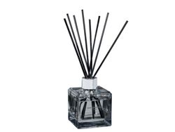 Bouquet Berger anti olores con fragancia lavanderia