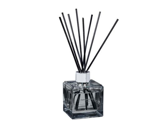 Bouquet Berger anti olores con fragancia lavanderia