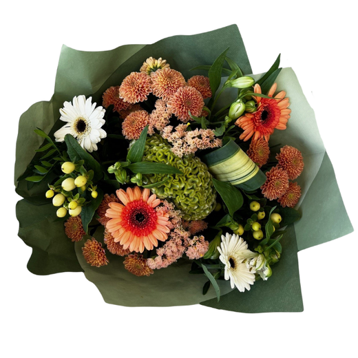 Bouquet mida Gran