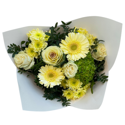 Mixed bouquet GRANDE