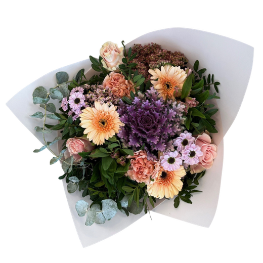 Mixed bouquet GRANDE