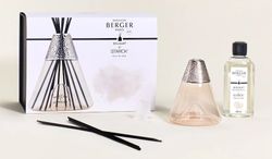 Bouquet Perfumado By Starck Peau de Soie