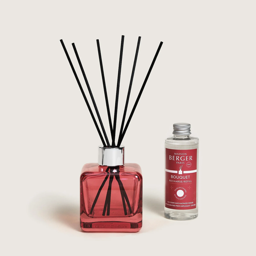 Bouquet perfumado Ma Cuisine Sans Mauvaises Odeurs