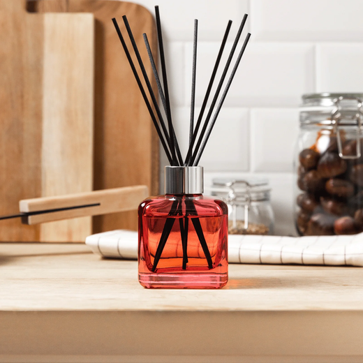 Bouquet perfumado Ma Cuisine Sans Mauvaises Odeurs